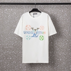 LV T-Shirts